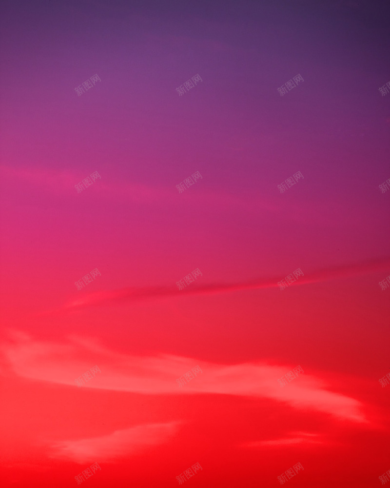 背景红色天空png免抠素材_88icon https://88icon.com 傍晚夕阳西下的天空 唯美红色天空 天空红色的云 布满晚霞的红色天空 晚霞 红色壮丽天空 红色天空 红色晚霞 红色黄昏 绚丽多彩的天空 飘着红色云朵的天空