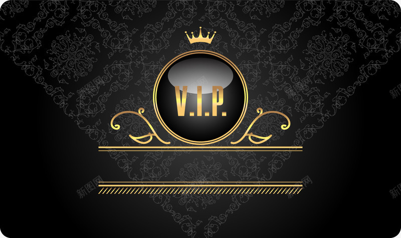 高端商务钻石会员卡图png免抠素材_88icon https://88icon.com 商务 贵宾卡 钻石会员 钻石卡 高端大气