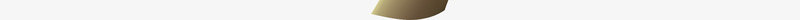 绿色海岛椰树png免抠素材_88icon https://88icon.com 免抠PNG 弯曲树干 树木 植物 椰树 海岛 海岛小船 绿化 绿色 装饰图案