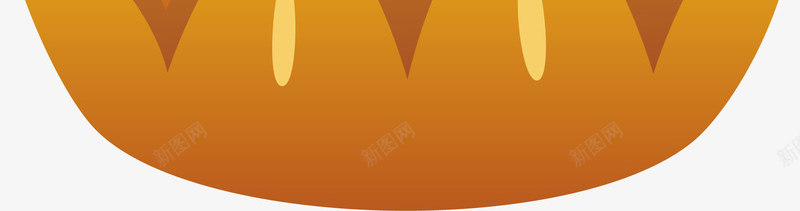 手绘卡通食物水果菠萝元素png免抠素材_88icon https://88icon.com 凤梨 卡通 可爱凤梨 大虾 手绘 榛子 牛奶 生菜 菠萝 蔬菜 蛋糕 蜂蜜 西红柿 调料 青瓜 食物 饮料 鲜肉