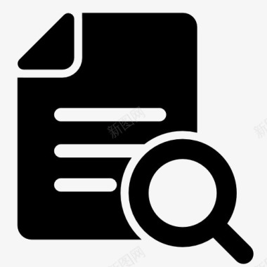 CC文件夹图标搜索文件图标图标