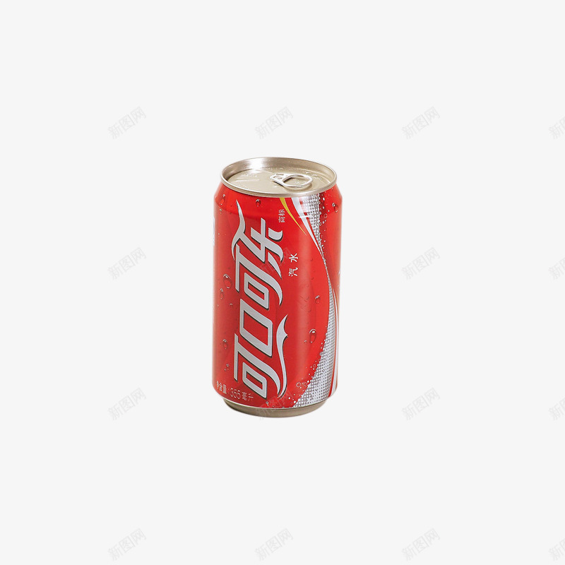 可口可乐元素png免抠素材_88icon https://88icon.com 可乐 可口可乐 红色瓶装 罐装 饮料