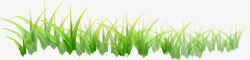 春季活动图片绿草春季片高清图片