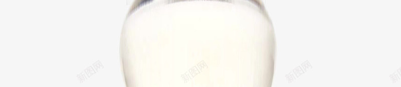 淘宝高端海报背景图png免抠素材_88icon https://88icon.com DNA 先进 化妆品 大气 沉重 海报 科技 背景 高端 黑色