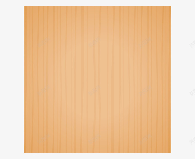 优雅暖黄木制地板矢量图ai免抠素材_88icon https://88icon.com 优雅 地板 暖黄 木制 木制地板 木板 矢量图