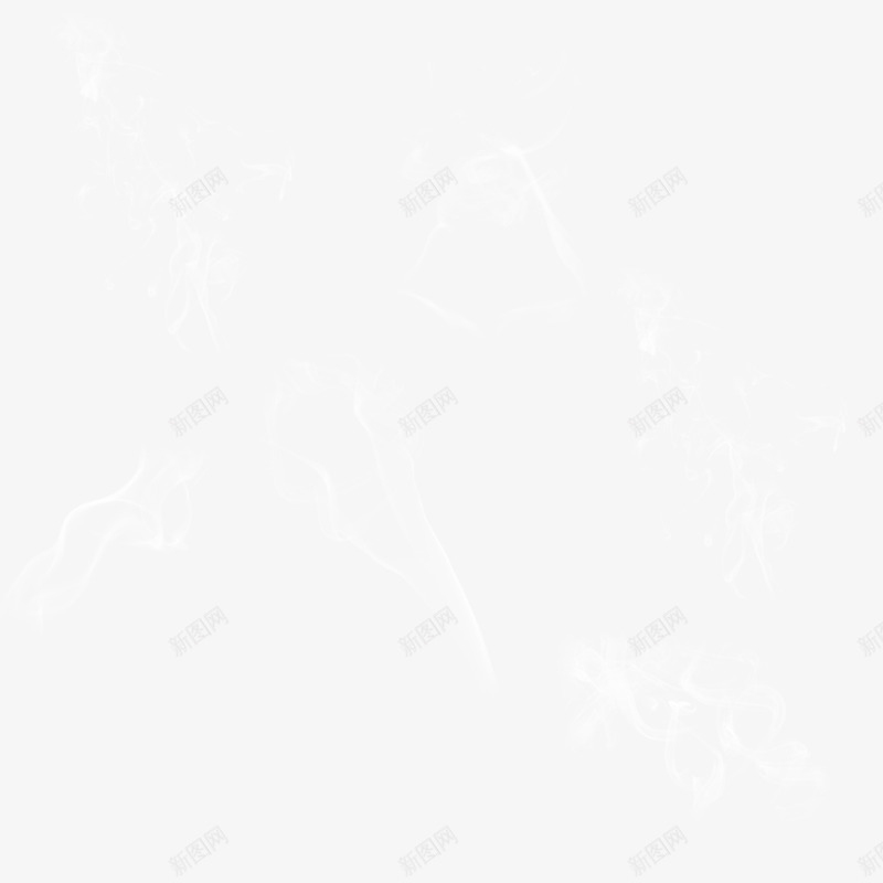 烟雾透气效果集合png免抠素材_88icon https://88icon.com 烟雾PNG 烟雾素材 白色烟雾 白色烟雾水雾烟雾缥缈