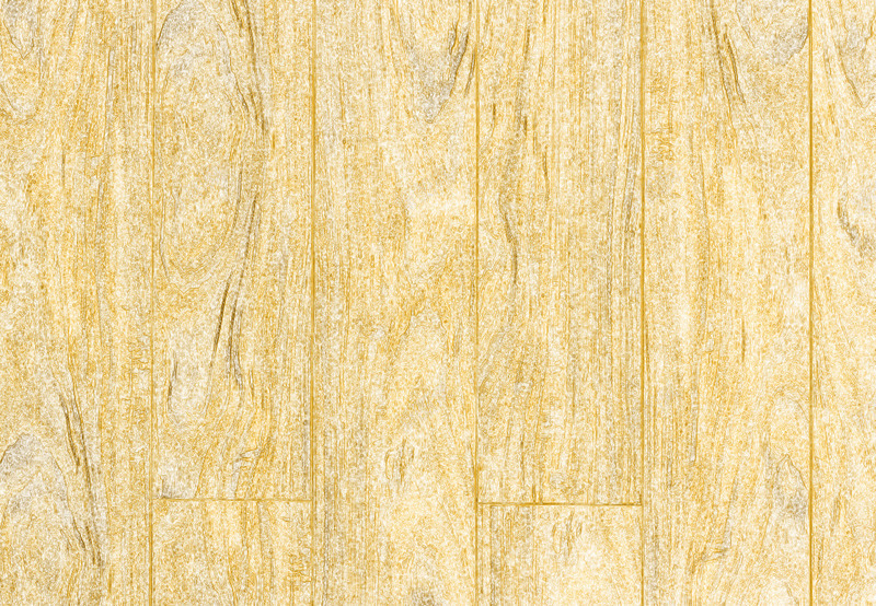 黄色仿古木纹纸拼接木板纹理png免抠素材_88icon https://88icon.com 仿古 古旧 底图 木板 纹理 经典 装饰 门板 黄色