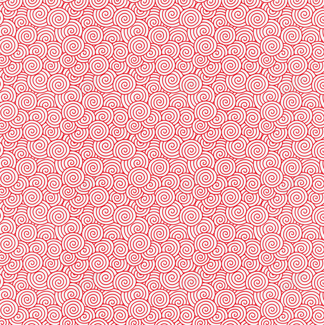 中国风背景纹理图案png免抠素材_88icon https://88icon.com 国风 图案 纹理 背景