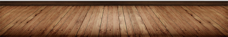 木地板商品展示台背景png免抠素材_88icon https://88icon.com 商品 展示台 木地板 背景