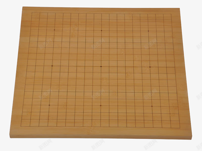木板优质围棋棋盘png免抠素材_88icon https://88icon.com 围棋棋盘格 围棋盘 实木围棋盘 实木棋盘 方形围棋盘儿 方形木板棋盘