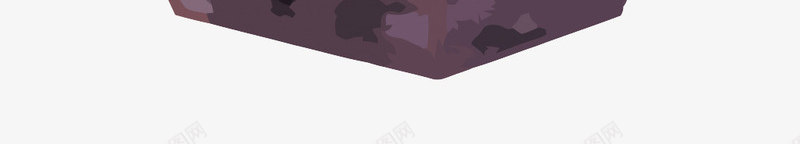 水彩花盆里的少女png免抠素材_88icon https://88icon.com PNG PNG图片 PNG图片素材 PNG素材 PNG素材免费 PNG素材免费下载 少女 彩绘 手绘 水彩 花盆