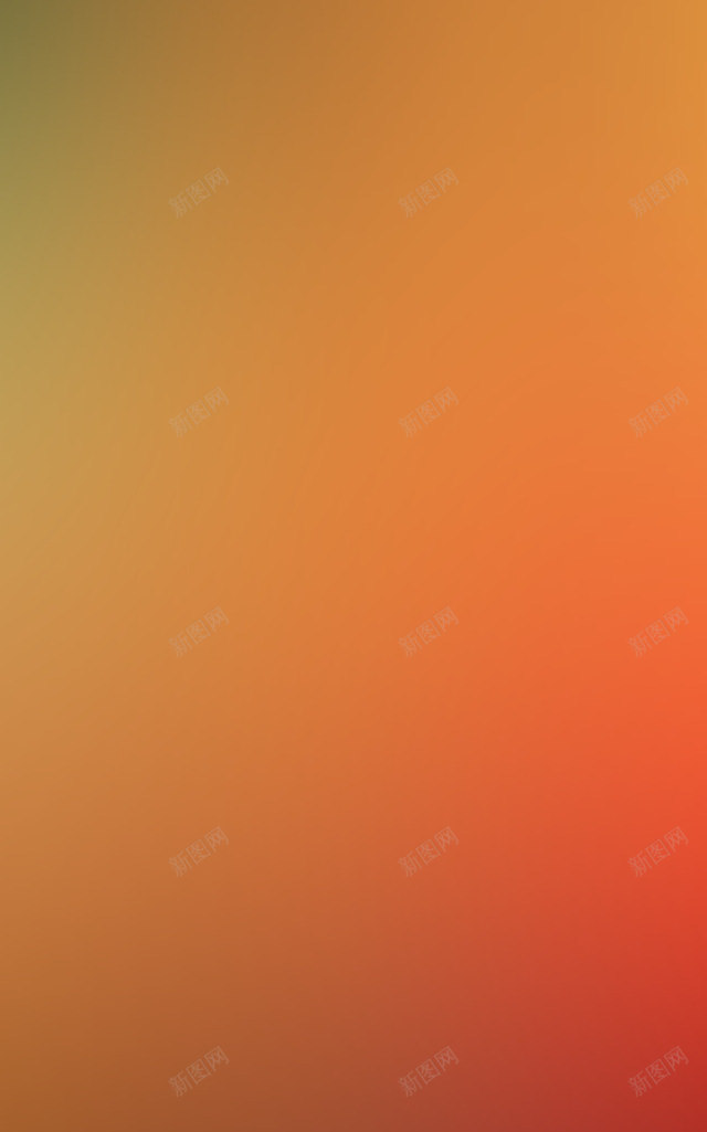 黄色简约渐变壁纸png免抠素材_88icon https://88icon.com 壁纸 渐变 简约 素色壁纸 黄色