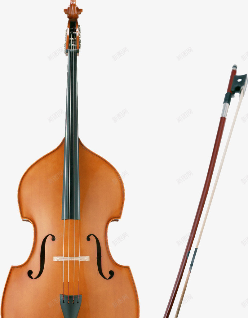 大提琴png免抠素材_88icon https://88icon.com 大提琴 弦乐 音乐