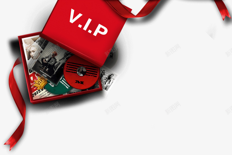 vip大礼包大派送png免抠素材_88icon https://88icon.com vip 大礼包 派送