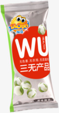 三无产品可爱坚果包装png免抠素材_88icon https://88icon.com 三无 产品 包装 可爱 坚果