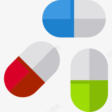 奥林匹克竞赛丸图标图标