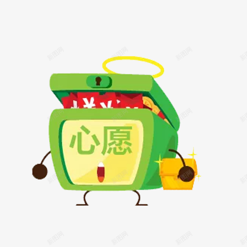 手绘心愿单png免抠素材_88icon https://88icon.com 卡通 心愿 心愿单 手绘 手绘心愿单 钱多多