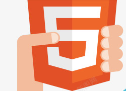 HTML5素材