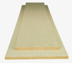 木纹板材木板高清图片