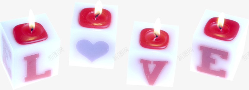 LOVE字样燃烧的蜡烛png免抠素材_88icon https://88icon.com love 字样 燃烧 蜡烛