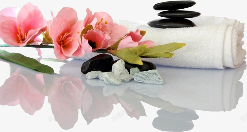 桑拿用品png免抠素材_88icon https://88icon.com SPA 中医生桑拿 中医调理 休闲 保健海报 健康 养生桑拿 按摩 桑拿 桑拿房 桑拿用品 毛巾 水疗 洗浴 石头 美容 花朵