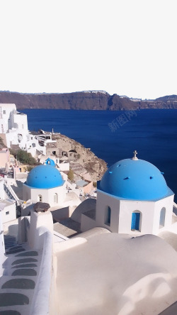 爱情海一角素材