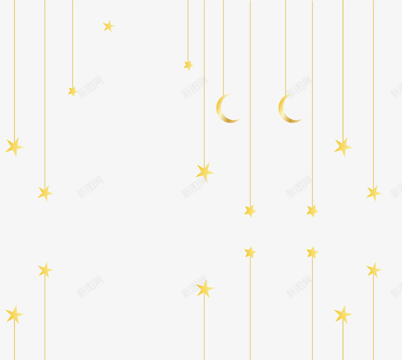 黄金斋月开斋节png免抠素材_88icon https://88icon.com ai 伊斯兰教 传统 卡里姆 回教 壁纸 宗教 庆典 开斋节 文化 斋月 月亮 清真寺 爱国壁纸 穆斯林庆祝斋月 背景 蓝色 阿拉伯 阿拉伯语 黄金