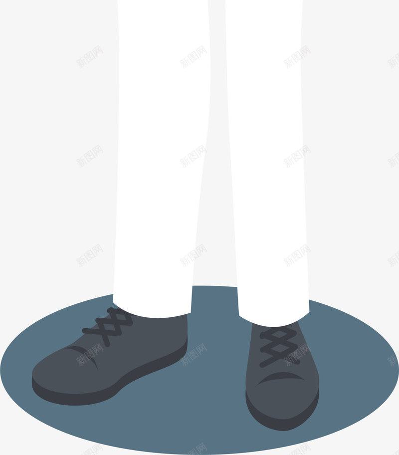 文艺青年人物插画png免抠素材_88icon https://88icon.com 人物插画 帅气男人 文艺范 文艺青年 文青 艺术 黑色帽子