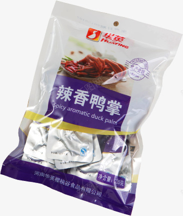 春季食品包装png免抠素材_88icon https://88icon.com 包装 春季 食品