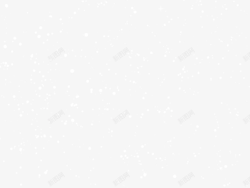 大雪下雪矢量图ai免抠素材_88icon https://88icon.com 下雪 下雪效果 冬天 冬季 冬季素材 大雪 暴雪 矢量冬天 矢量图