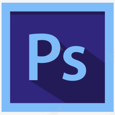 photoPS图象处理软件PS图象处图标图标