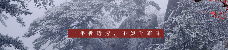 霜降寒露霜降节紧风就是雪psd免抠素材_88icon https://88icon.com 寒露 就是雪 紧风 霜降 霜降节