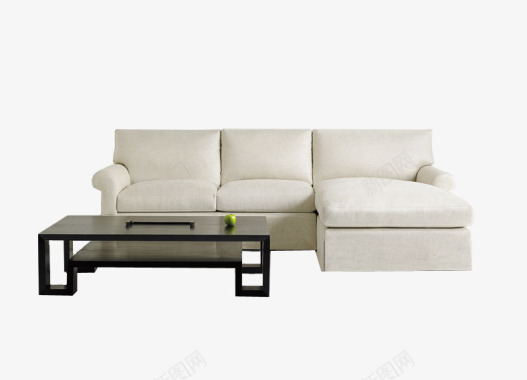 白茶沙发椅沙发椅图标沙发茶图标
