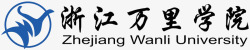 商学院名字素材