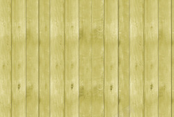 茶褐色竖列方向地板木板素材