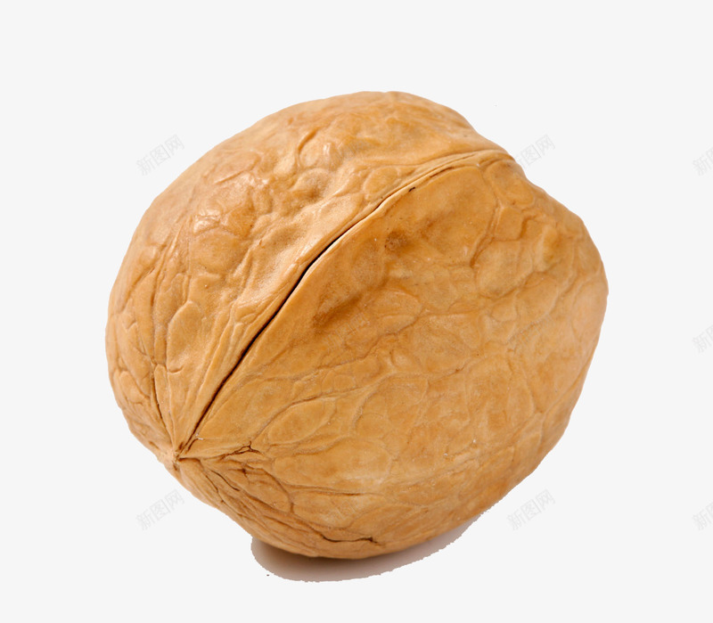 薄皮核桃特写png免抠素材_88icon https://88icon.com 云南核桃 坚果 实物 核桃 营养健康 薄皮核桃特写 补脑益智