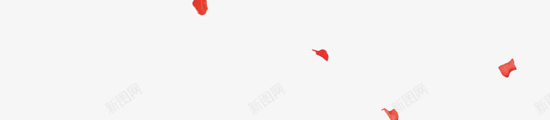 清新浪漫情人节鲜花psd免抠素材_88icon https://88icon.com 心形 情人节 浪漫 清新 爱心 玫瑰 花朵 花瓣 鲜花