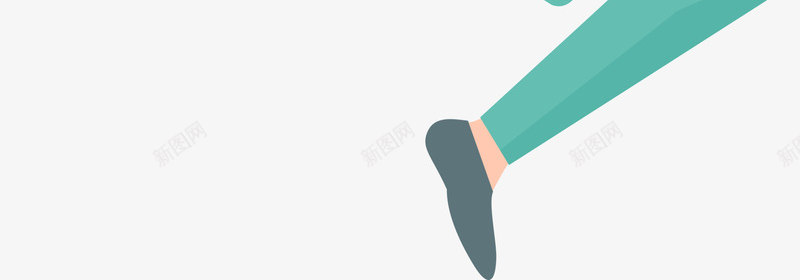 金发美丽跳跃女孩png免抠素材_88icon https://88icon.com 年轻 活力 美丽女孩 跳跃女孩 金发女生 青年 青春