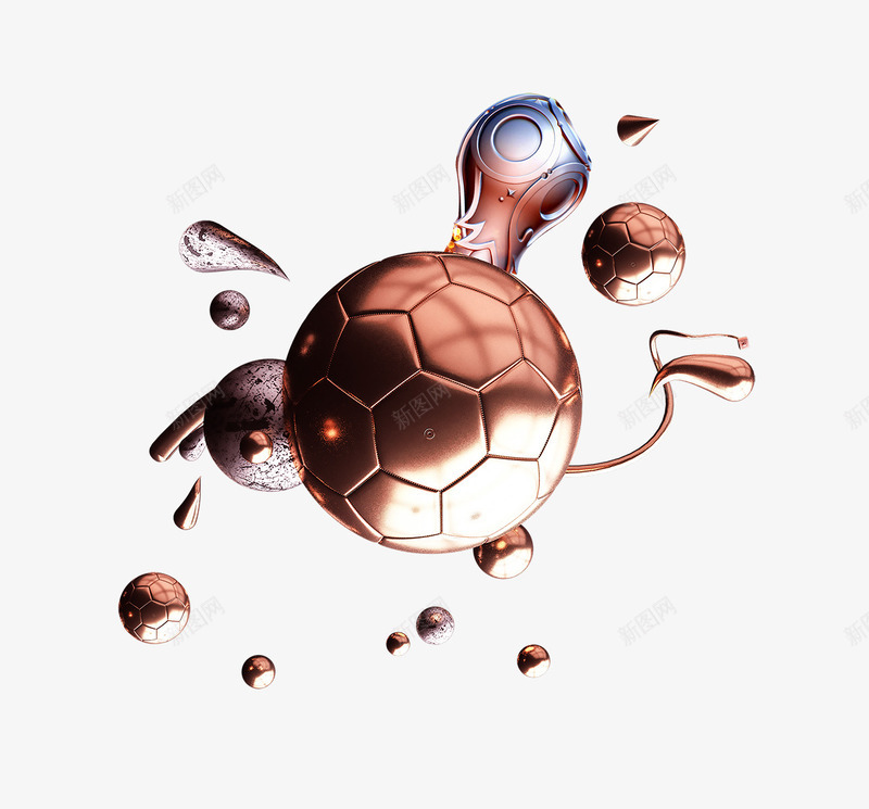 激战世界杯足球psd免抠素材_88icon https://88icon.com 2018世界杯 世界杯 俄罗斯世界杯 嘉年华 激情世界杯 足球世界杯 足球季 足球赛