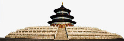 故宫博物馆北京天坛高清图片