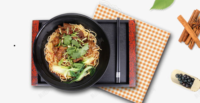 餐桌上的红烧牛肉面美食psd免抠素材_88icon https://88icon.com 中华人民共和国省级行政区 中国台湾省 台湾牛肉面 牛肉面 红烧牛肉面 红烧面 面条 餐饮美食