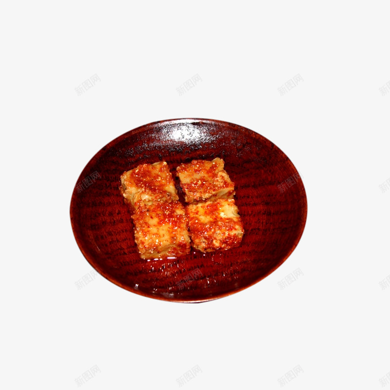 红色盘子装饰的霉豆腐png免抠素材_88icon https://88icon.com 下饭酱 乳汁 佐餐料 火锅蘸料 特产 特色小吃 红色盘子 豆腐乳 霉豆腐
