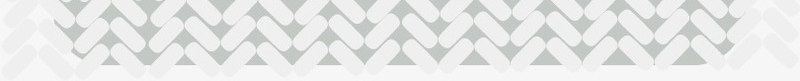 文艺小清新手绘水彩装饰矢量图eps免抠素材_88icon https://88icon.com 瑁呴 鍗墖鑳屾櫙绱犳潗 鍚嶇墖搴曠汗 鏂囪壓灏忔竻鏂版墜缁樻按褰 矢量图
