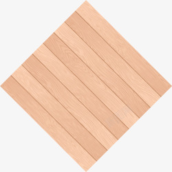 木木板淘宝矢量图素材