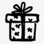 箱礼物礼物包装手绘假日孩子们目png免抠素材_88icon https://88icon.com Box gift giftwrap handdrawn holiday kids present shopping 假日 孩子们 手绘 目前 礼物 礼物包装 箱 购物