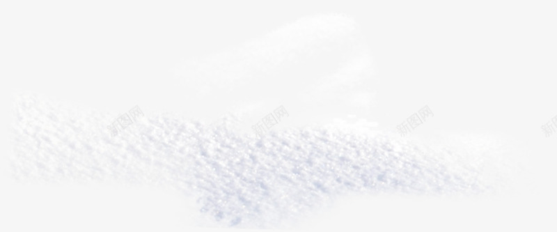 创意合成效果白色的雪地效果png免抠素材_88icon https://88icon.com 创意 合成 效果 白色 雪地