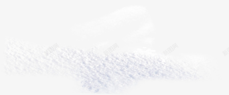 白色纯洁雪景雪地png免抠素材_88icon https://88icon.com 白色 纯洁 雪地 雪景