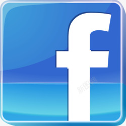 连接连接面书脸谱网社会社会网络素材