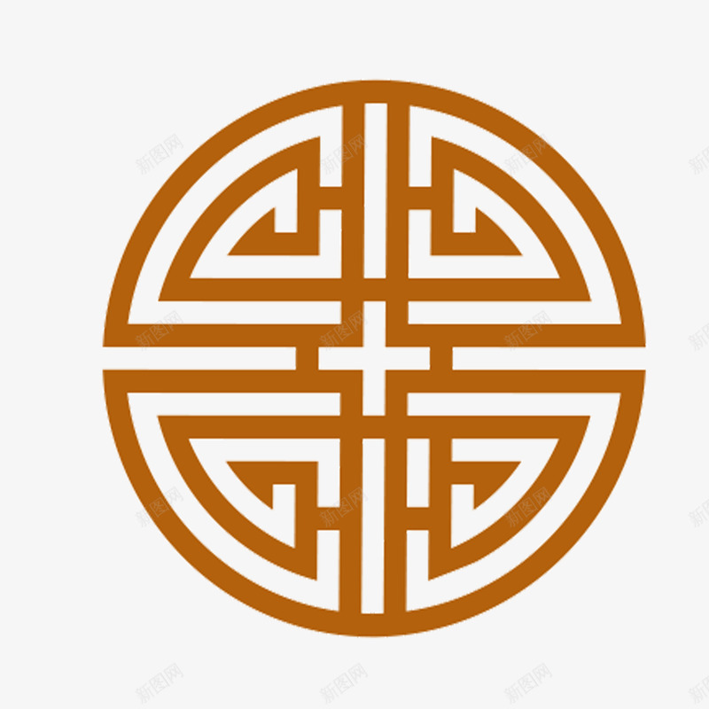 古风圆形寿边框png免抠素材_88icon https://88icon.com 中国风边框圆 古风圆形 圆形寿 圆形边框 寿 寿圆形