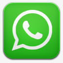 qq图标whatappicon图标图标